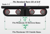 /album/skeggpro/skeggprodims-jpg/