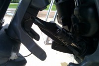 /album/skeggpro/skeggpropage1-jpg/