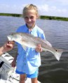 /album/photo-gallery-braggin-page/brag15-jpg1/